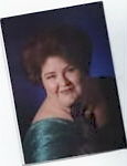 Ada Tuttle