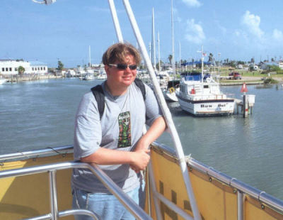 Robert Weber