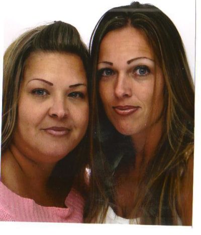 Lisa Lewis