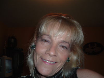 Laureann Miller
