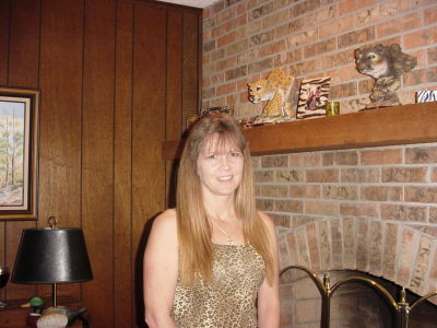 Eileen Holzschuh