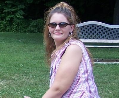 Donna Walker