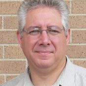 David Updike