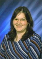 Lori Mcmahan