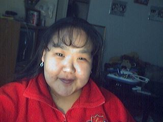 Audrie Herman