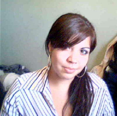 Sandra Trujillo