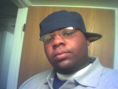 Bertram Mcdonald