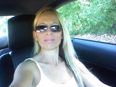 Sarah Shirrel