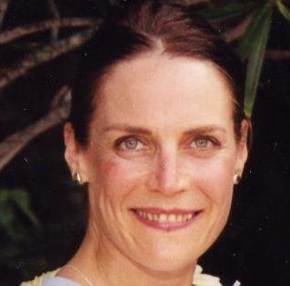 Cynthia Wilson
