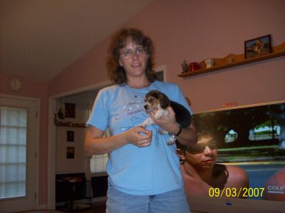 Heather Meeks