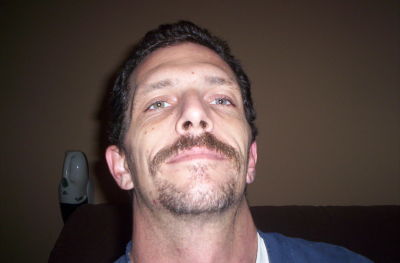 Scott Ingram
