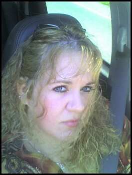 Dawn Pritchett