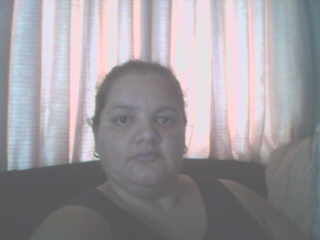 Doris Lopez