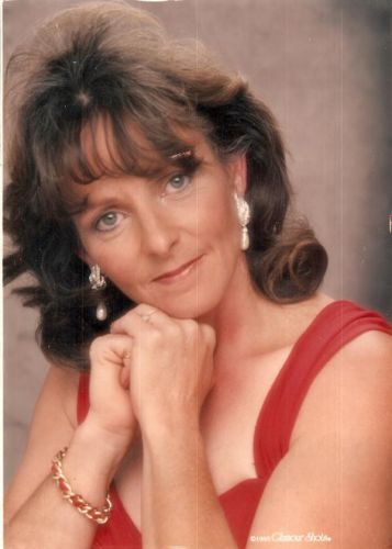 Debbie Koch