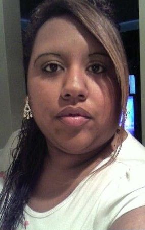 Janice Gomzales