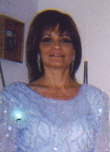 Fern Peterson