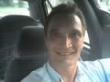 Joseph Dileonarde