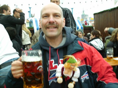 Robert Zawadzki