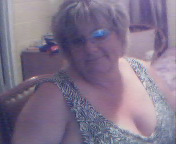Carol Schwersenska