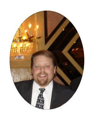 Dean Kulburg