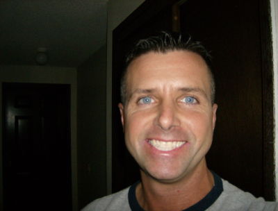Robert Tinsley