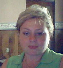 Tisha Sims