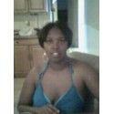 Lavina Hendrix
