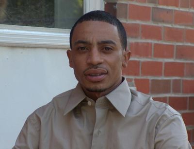 Michael Stapleton