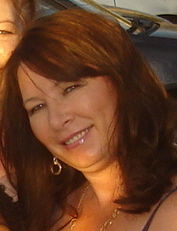 Rhonda Tarabetz