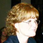 Susan Becker