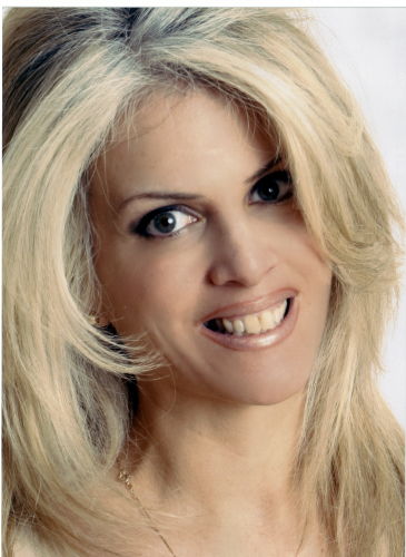 Michele Fallo