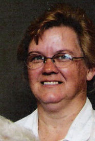 Rita Scholes