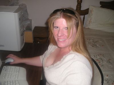 Heather Engle