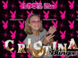 Christina Huskey
