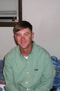 Waymon Jordan