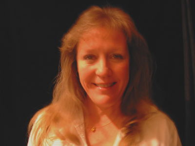 Anita Cola