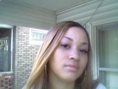 Erica Filmore