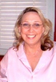 Nora Fallon