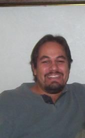 James Schoen