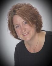 Patricia Wigington