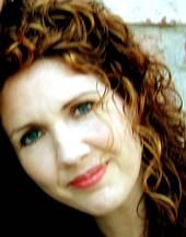 Kimberly Parham