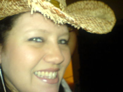 Dena Turner