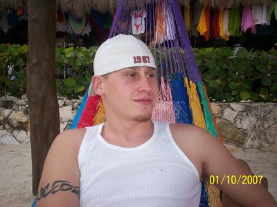Scott Peters