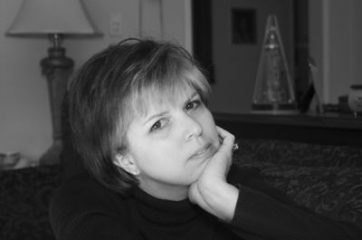 Tamara Dattilo