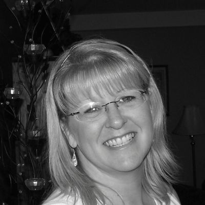 Kimberly Larocque