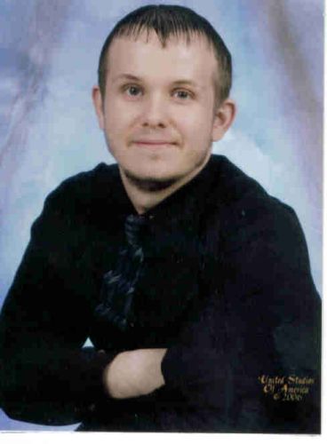 Dwayne Graves