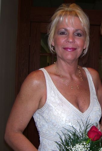 Susan Dailey