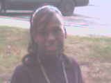 Tina Lowery