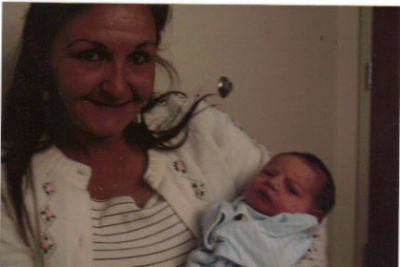 Darlene Gihon