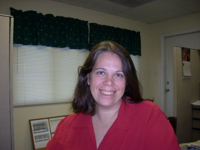 Diane Ranney